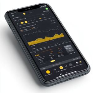 etoro_европейские_клиенты_инвестирование_в_криптовалюты_и_другие_активы