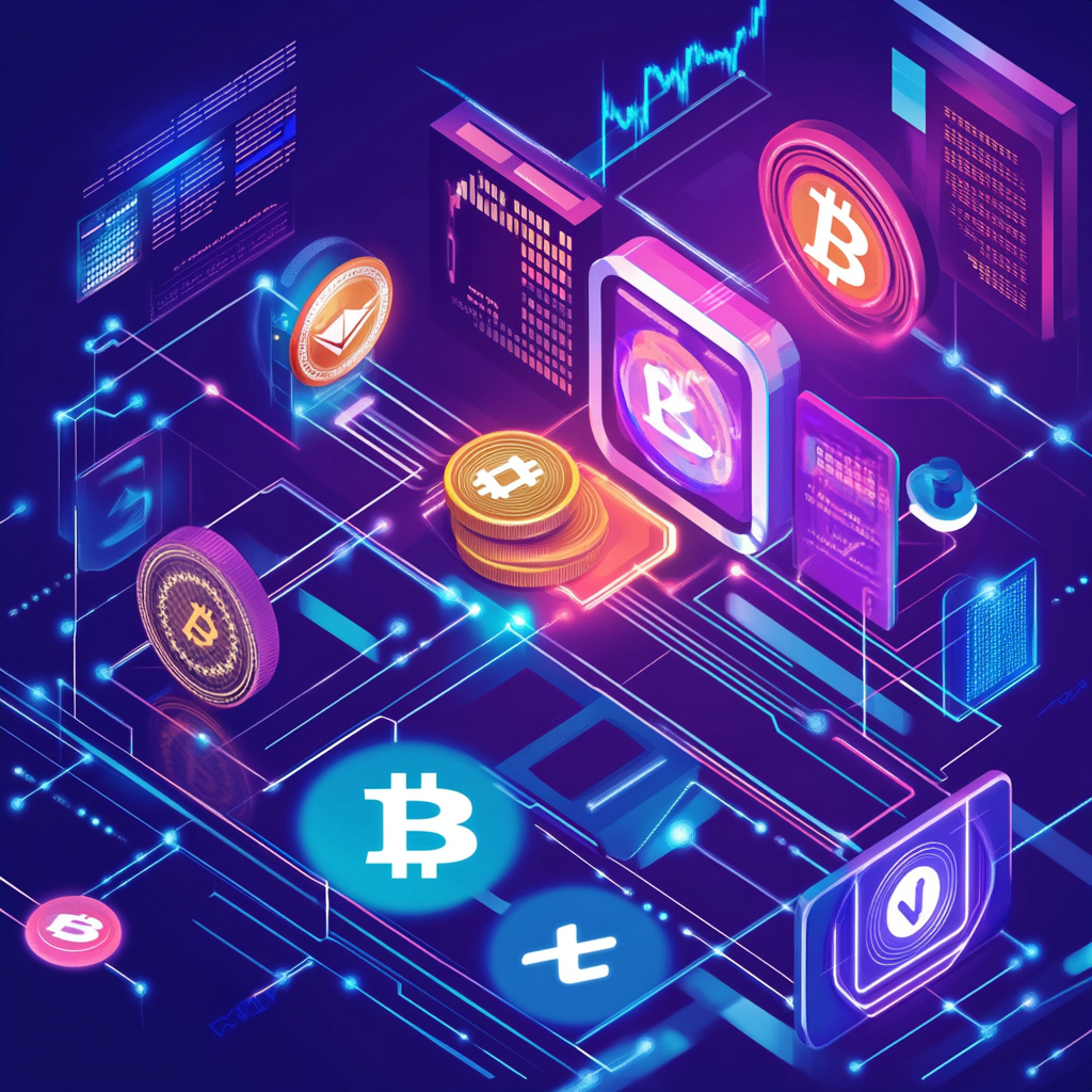 kraken_использует_clearbank_для_платежных_услуг_в_великобритании_и_ес