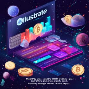 moonpay-получает-кредитную-линию-на-200-млн-долларов-от-galaxy