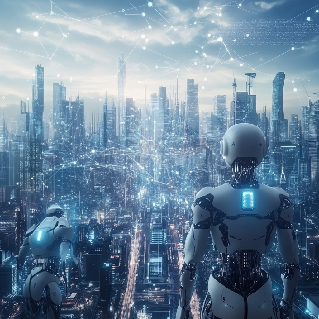 openai-привлекает-40-миллиардов-долларов-в-новом-раунде-финансирования
