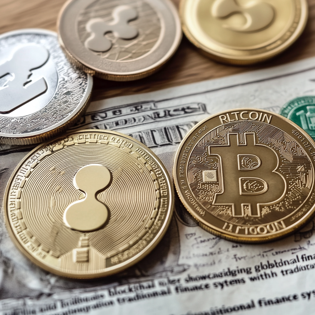 ripple-добавляет-rlusd-на-платформу-платежей-по-мире-роста-использования