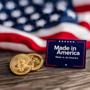 trump-media-криптоком-america-etf