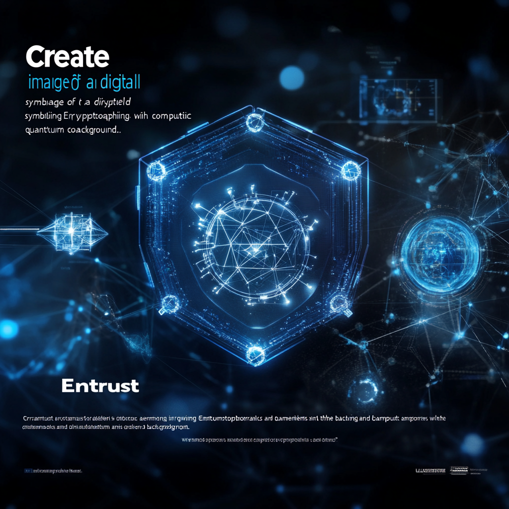 введение-единой-криптографической-платформы-от-entrust