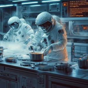 космическое_мисо_более_ореховое_чем_земное_мисо_но_все_еще_мисо