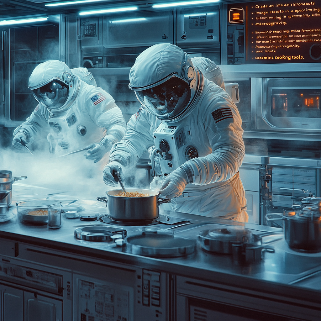 космическое_мисо_более_ореховое_чем_земное_мисо_но_все_еще_мисо