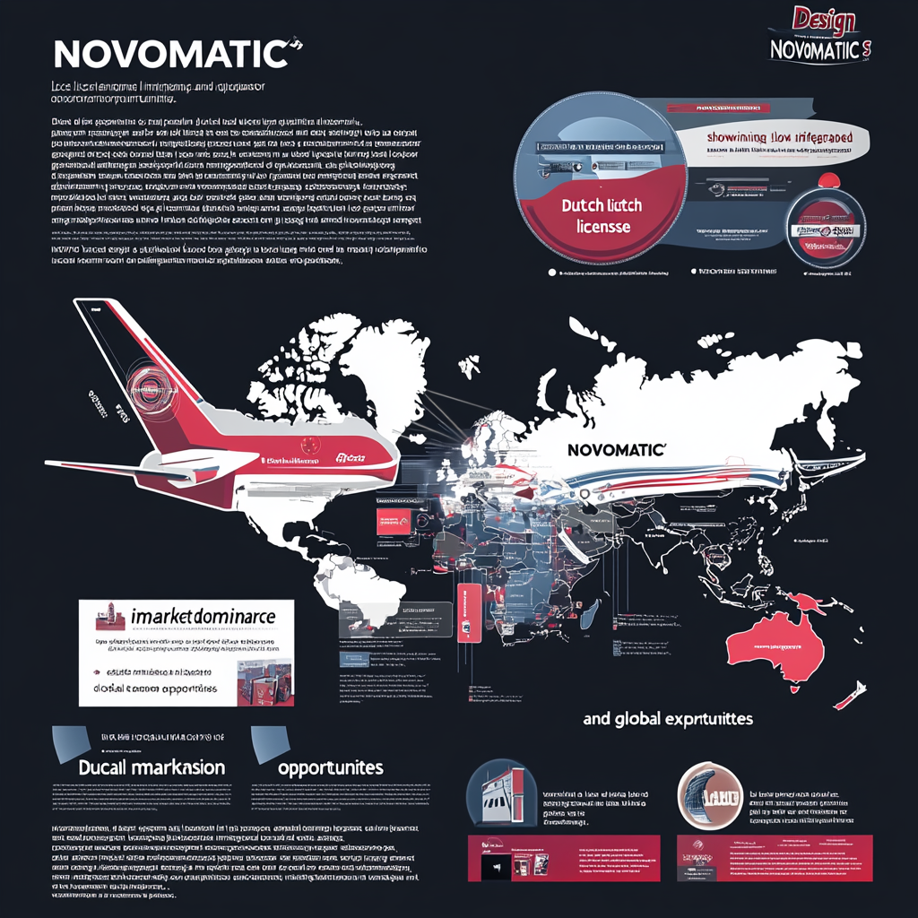 расширение_лицензии_NOVOMATIC_на_10_лет