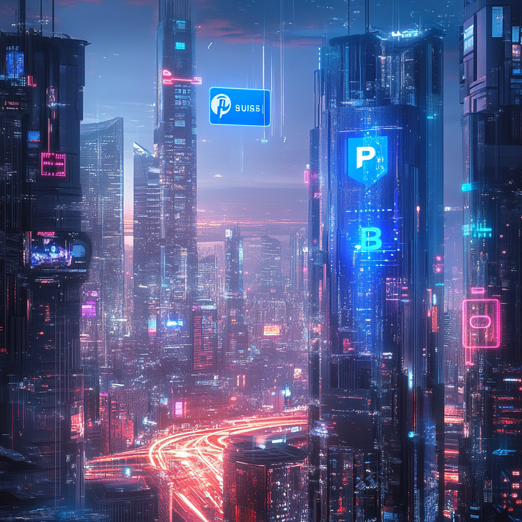 PayPal_добавляет_вознаграждения_к_PYUSD_балансам_в_2025