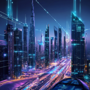 Ripple_расширяет_платежную_сеть_ОАЭ_с_Zand_и_Mamo