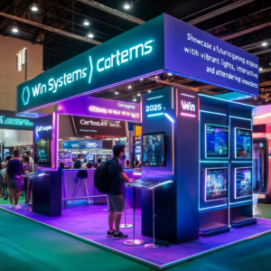 Win_Systems_новые_продукты_GAT_Cartagena_2025