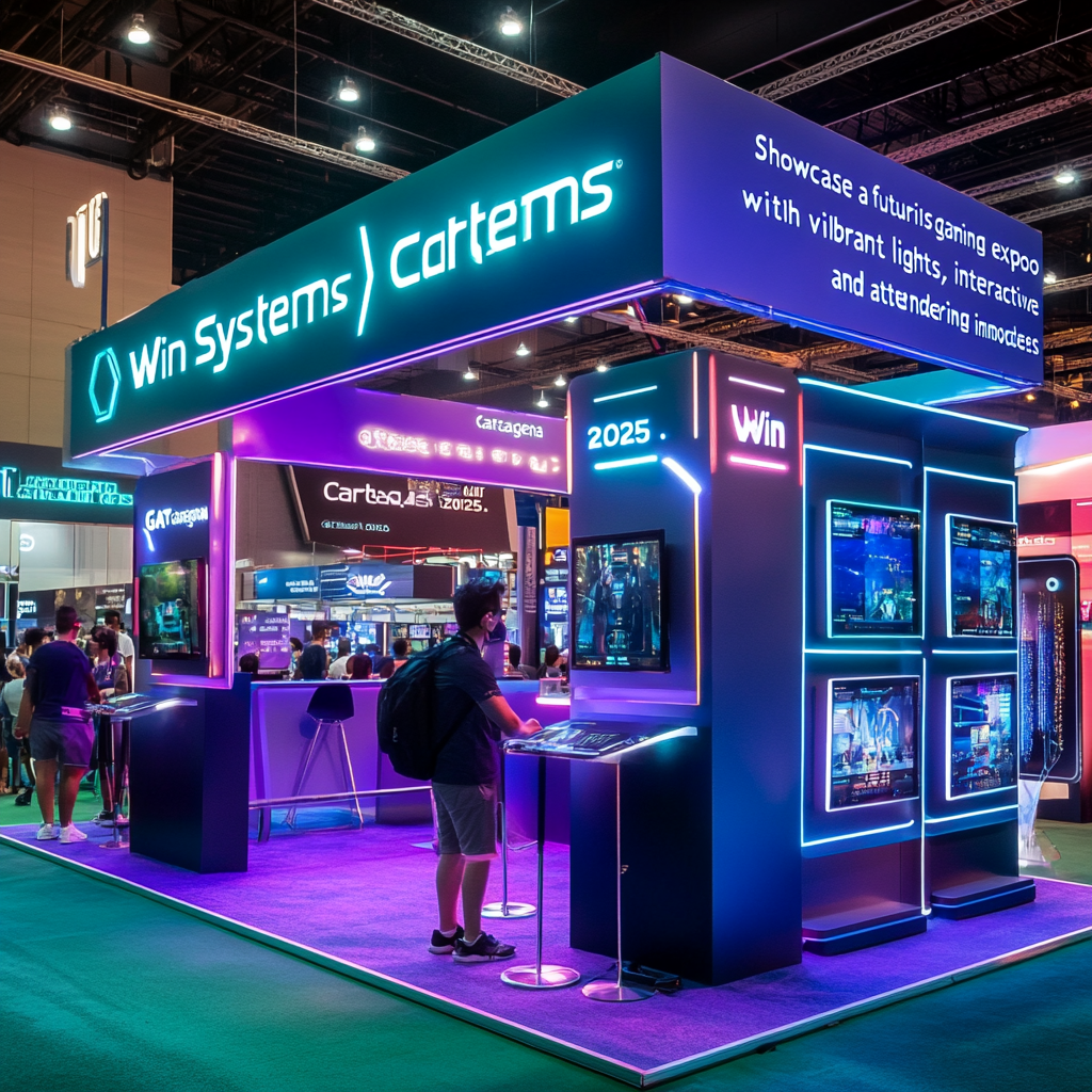 Win_Systems_новые_продукты_GAT_Cartagena_2025