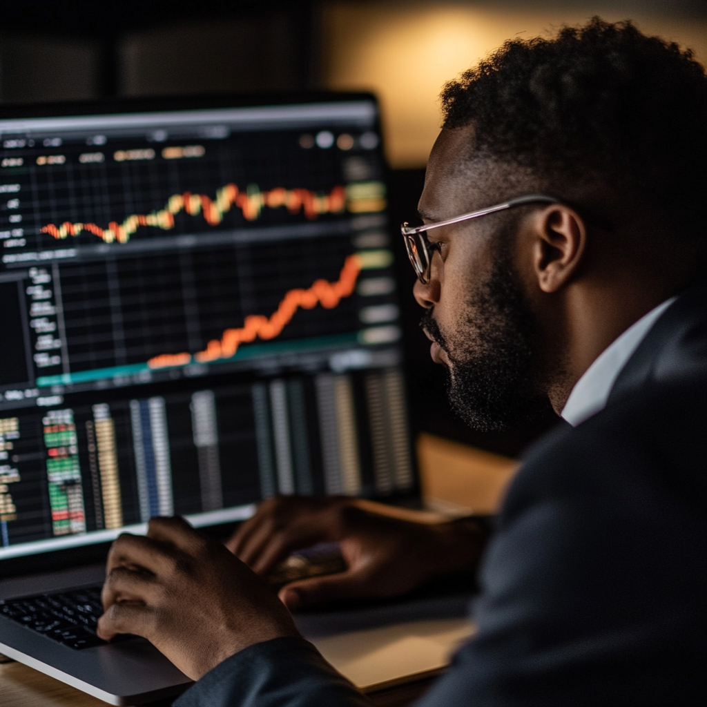 binance_вводит_новые_правила_переводов_криптовалют_в_юар