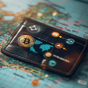 bunq_запускает_bunq_crypto_в_банковском_приложении
