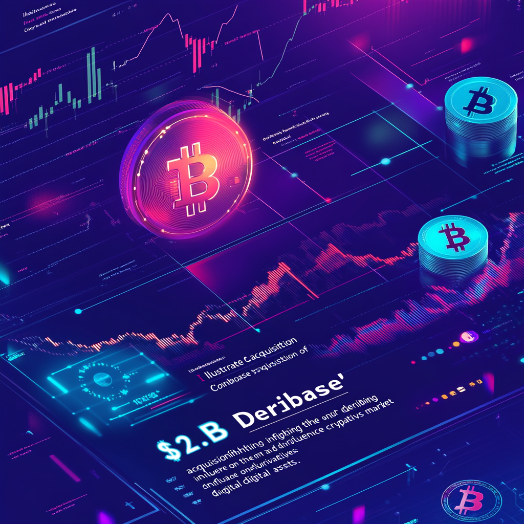 coinbase_приобретает_deribit_за_2_9_миллиарда_долларов