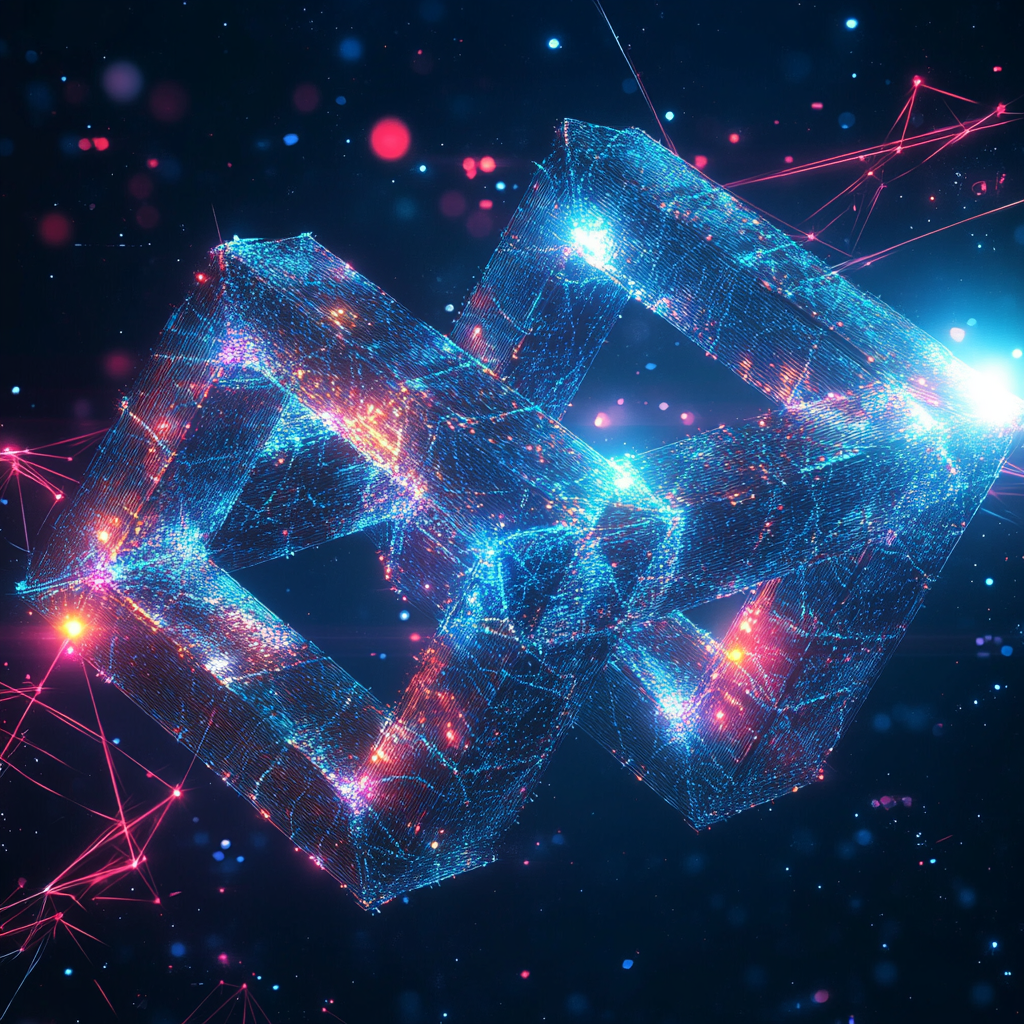 cryptocom_присоединяется_к_lynq_в_качестве_партнера_по_запуску