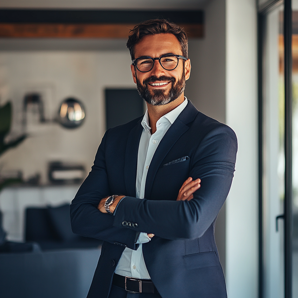 john-helderman-prisoedinilsya-k-bmm-innovation-group-kak-glavnyy-finansovyy-i-administrativnyy-direktor