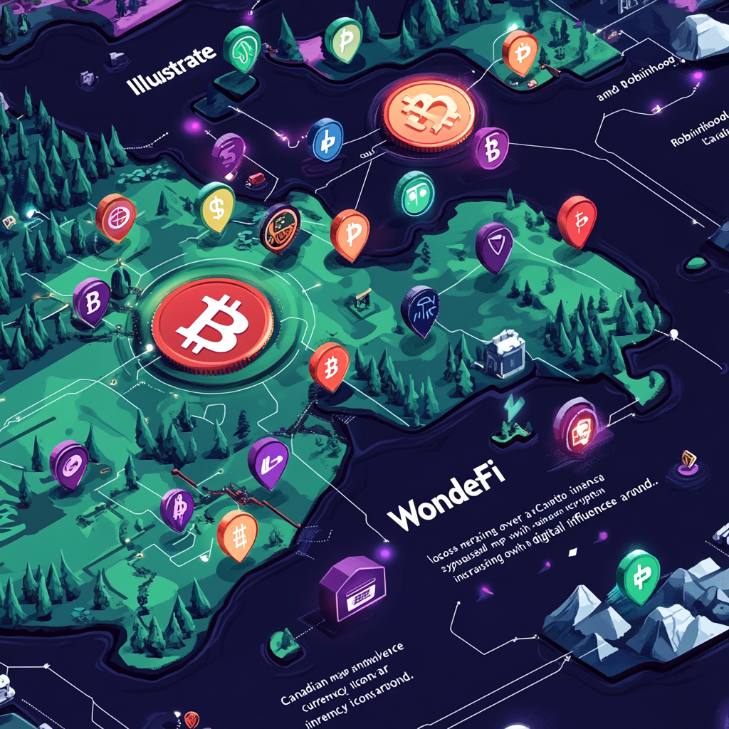robinhood_покупает_wonderfi_за_179_миллионов_dollarov