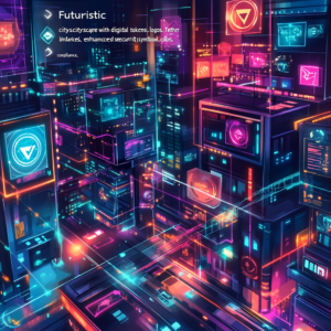 tether_партнёрство_с_chainalysis