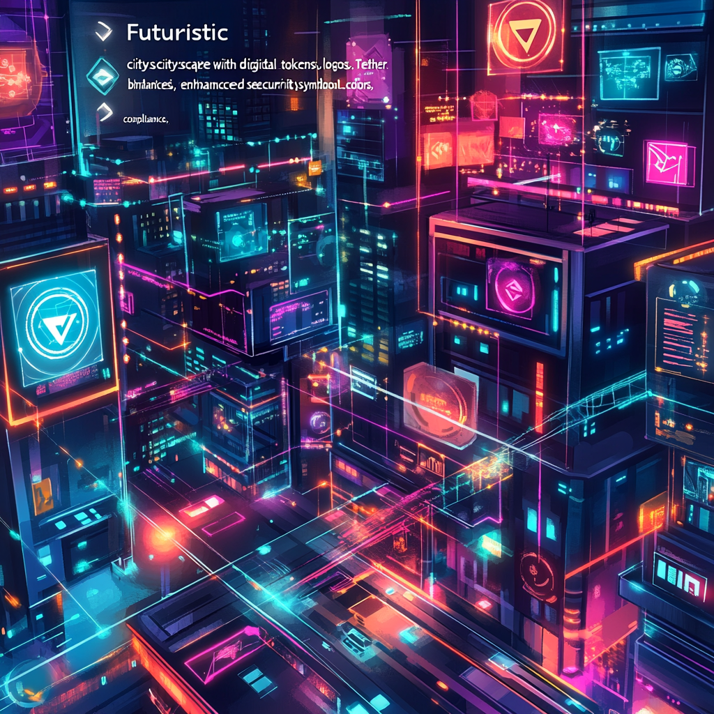tether_партнёрство_с_chainalysis