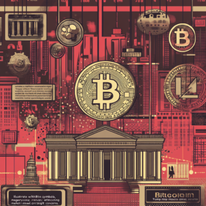 trump-svyazanaia-bitcoin-kompaniia-vyhodit-na-birzhu-cherez-sliianie-s-gryphon