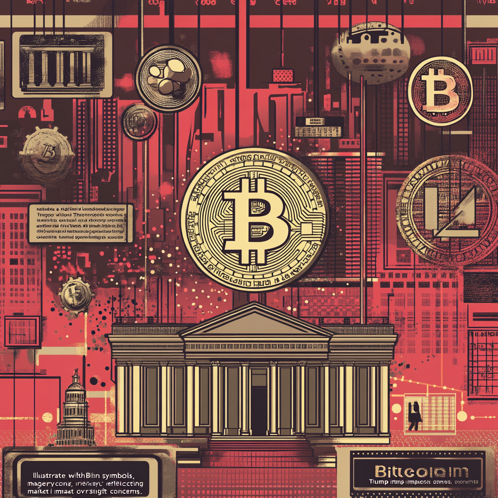trump-svyazanaia-bitcoin-kompaniia-vyhodit-na-birzhu-cherez-sliianie-s-gryphon