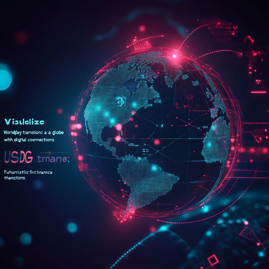 worldpay-предлагает-мерчантам-использовать-usdg-stablecoin